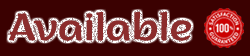 High Profile Escorts In Bhandara