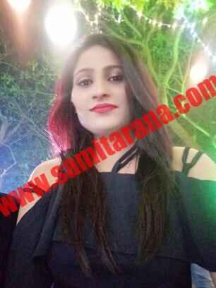 Russian Escorts Bhandara