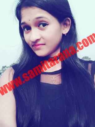 Model Escorts Girl In Bhandara