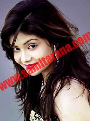 Air Hostess Escorts Service In Bhandara
