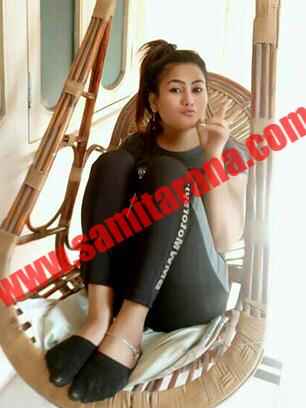 Riya Bhandara Escorts