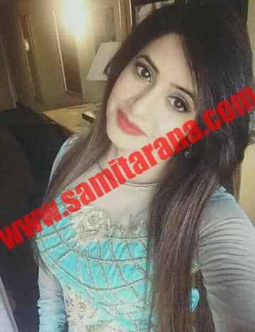 tanya Bhandara Escorts Service