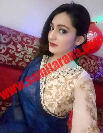 Escorts Bhandara