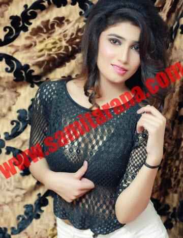 Bhandara Female Escorts