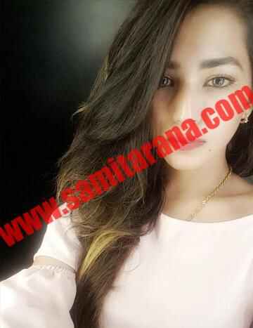rachana Bhandara Escorts Service