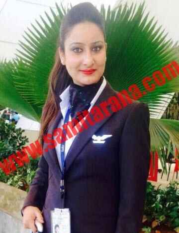 sonia Bhandara Escorts