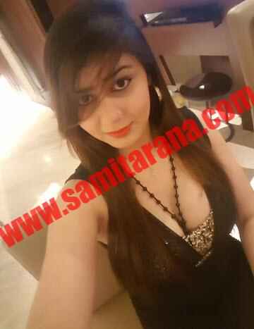 Tanishka Independent Bhandara Escorts
