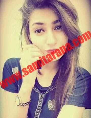 tanya Bhandara Escorts Service
