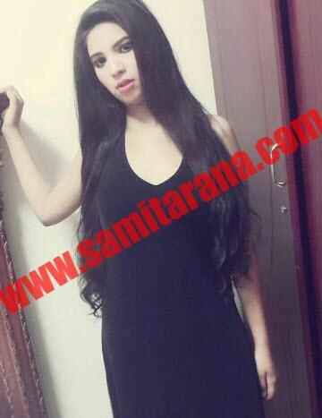 sonia Bhandara Escorts