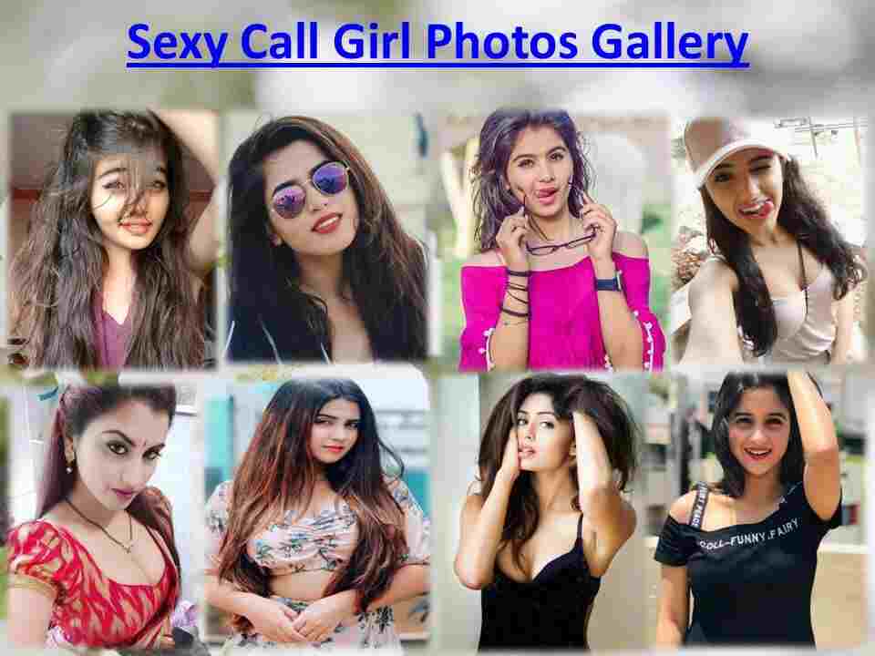 Escorts in Bhandara